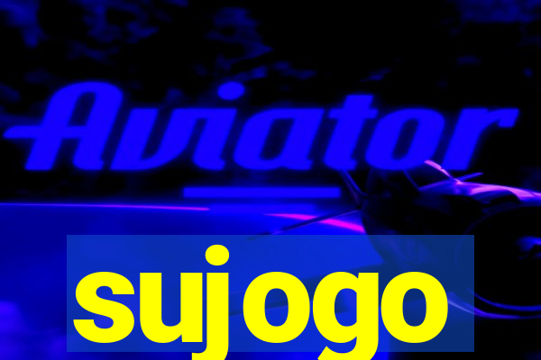 sujogo