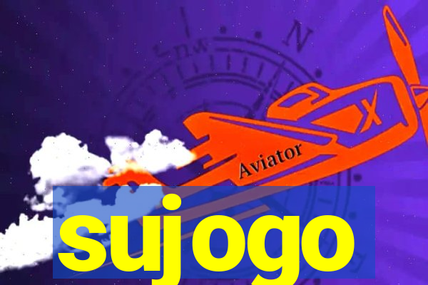 sujogo