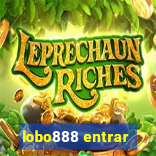 lobo888 entrar