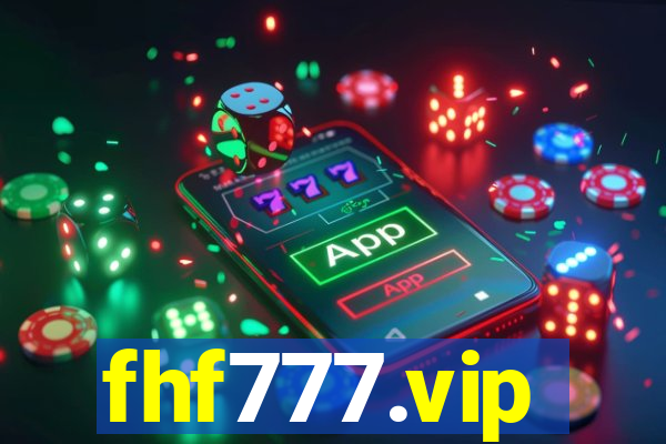 fhf777.vip