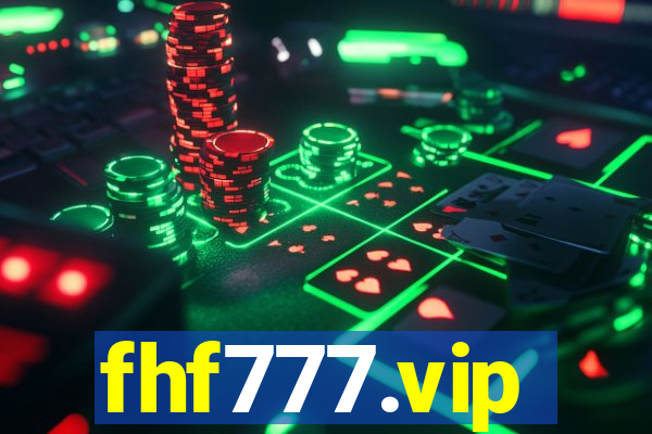 fhf777.vip