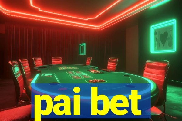 pai bet