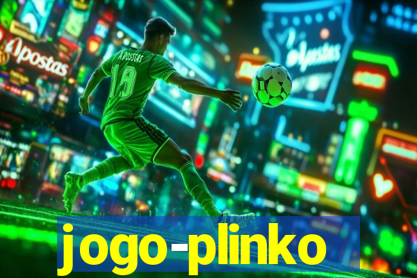 jogo-plinko