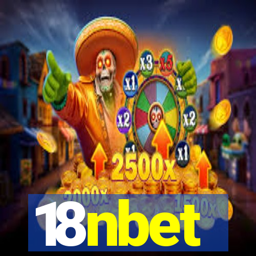 18nbet