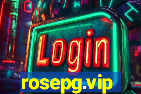 rosepg.vip