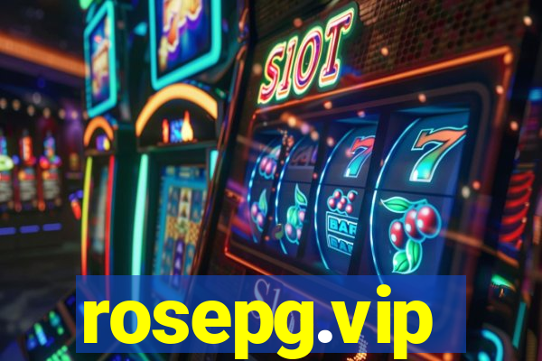 rosepg.vip