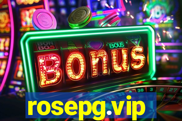 rosepg.vip