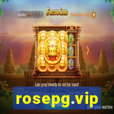 rosepg.vip