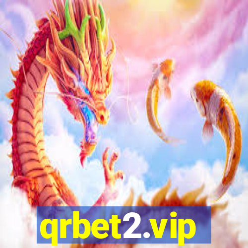 qrbet2.vip