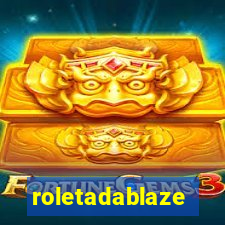 roletadablaze