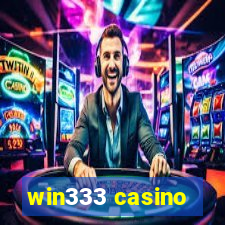 win333 casino