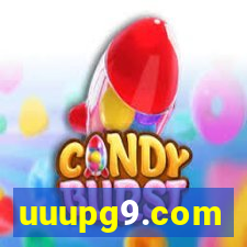 uuupg9.com