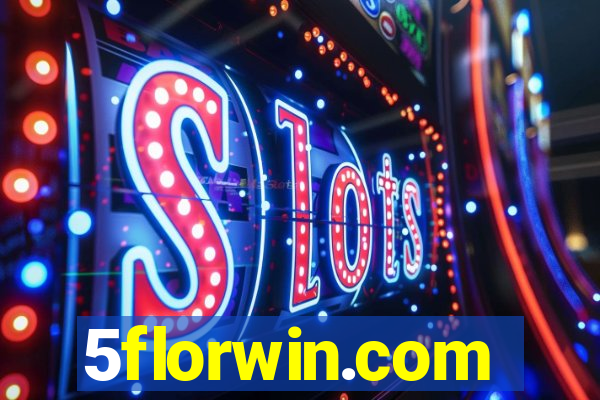 5florwin.com