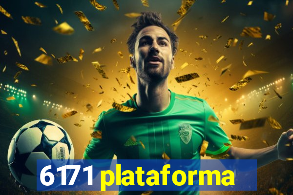 6171 plataforma