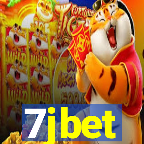 7jbet