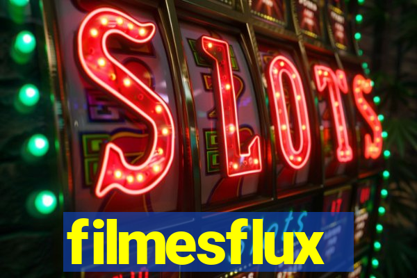 filmesflux