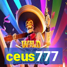 ceus777