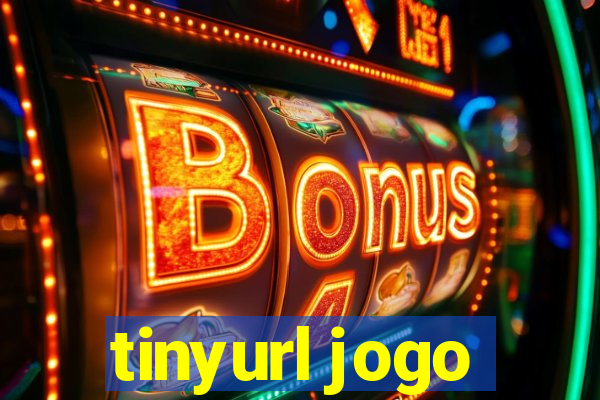 tinyurl jogo