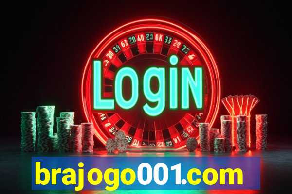 brajogo001.com