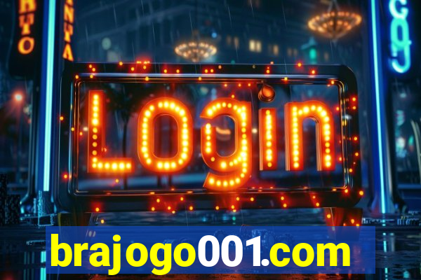 brajogo001.com