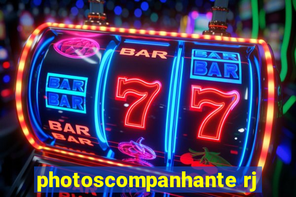 photoscompanhante rj