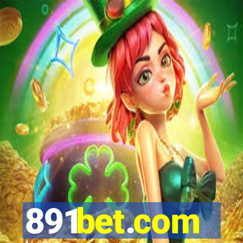 891bet.com