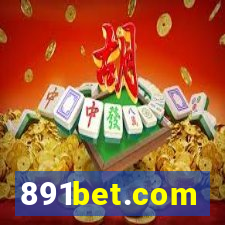 891bet.com