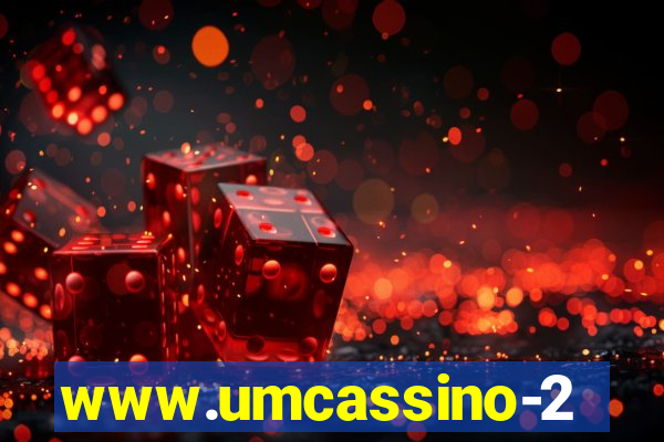 www.umcassino-2.com