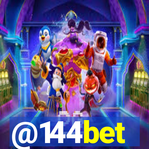 @144bet