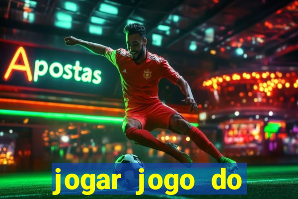 jogar jogo do bicho federal