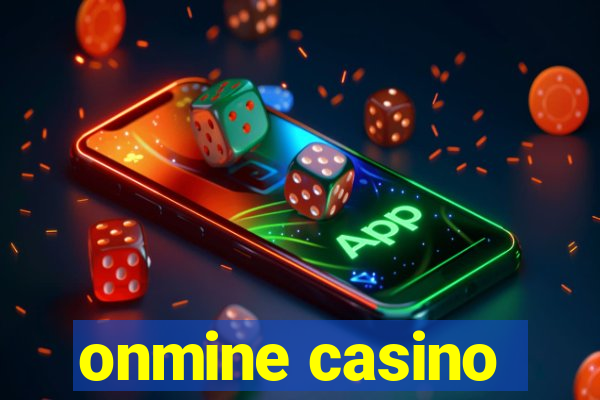 onmine casino