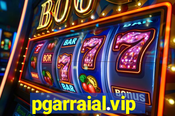 pgarraial.vip