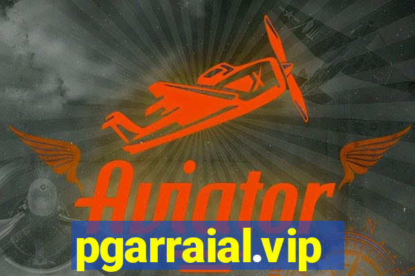 pgarraial.vip