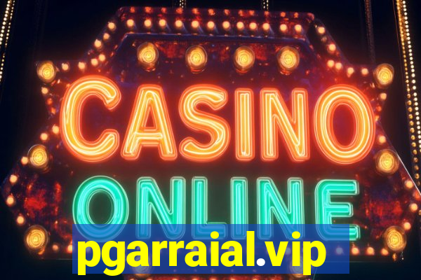 pgarraial.vip