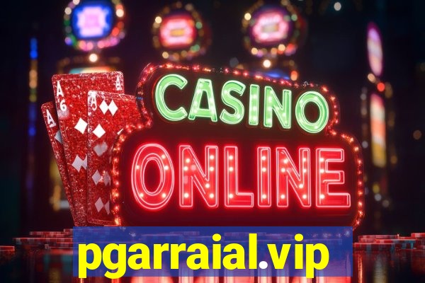 pgarraial.vip