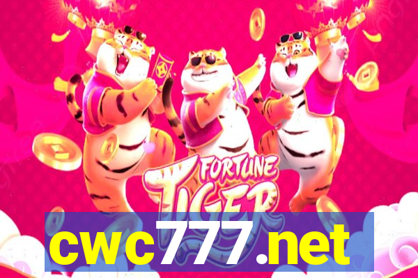 cwc777.net