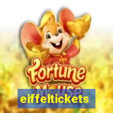 eiffeltickets