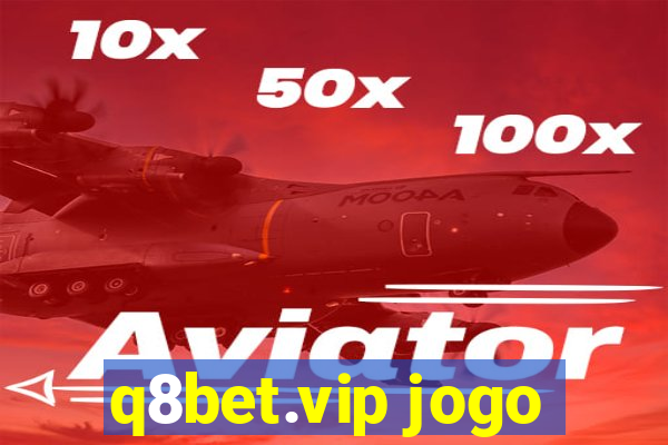 q8bet.vip jogo