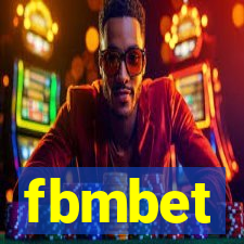 fbmbet