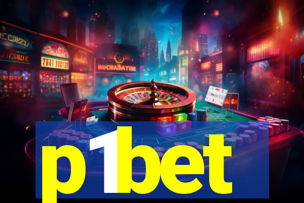 p1bet