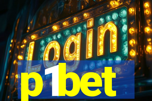 p1bet