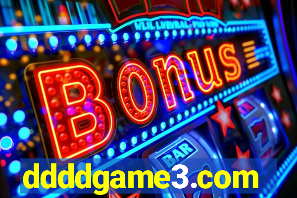 ddddgame3.com