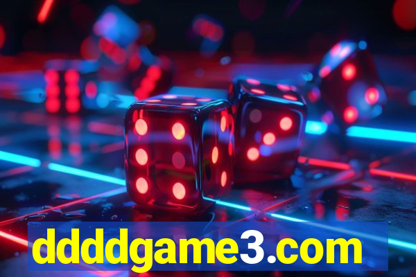 ddddgame3.com