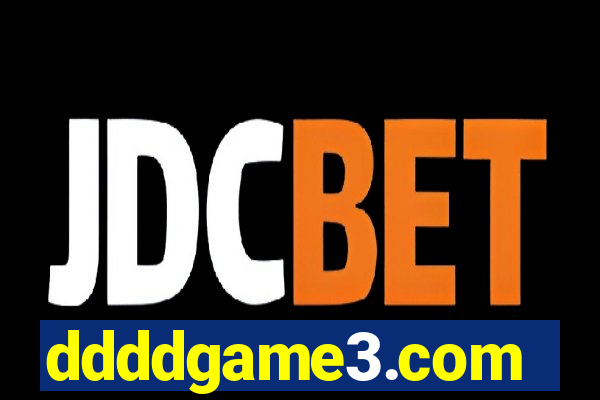 ddddgame3.com