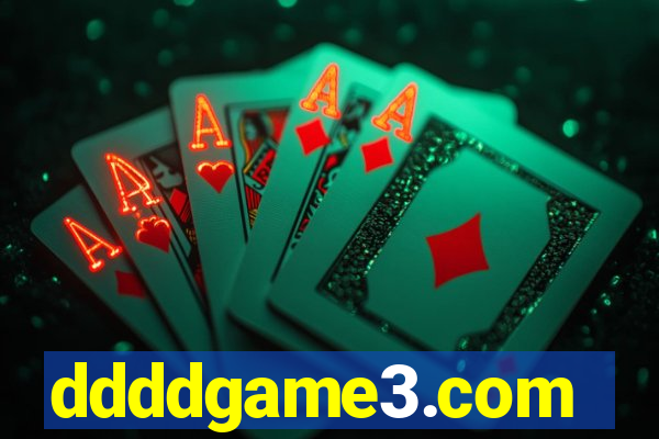 ddddgame3.com