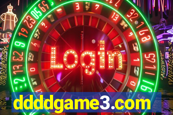 ddddgame3.com