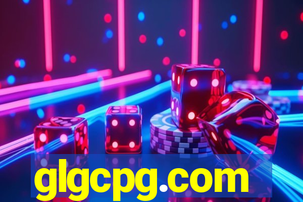 glgcpg.com