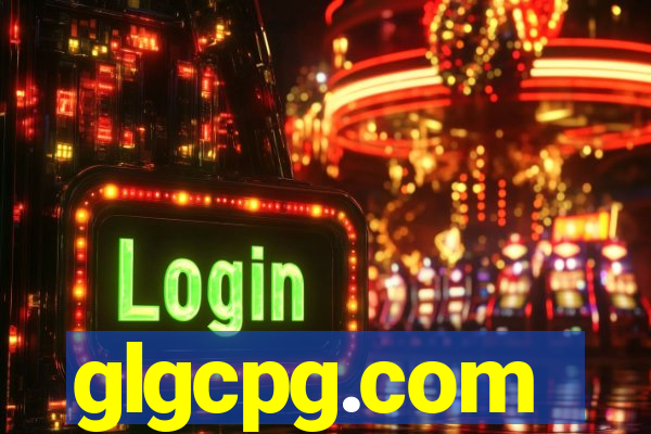 glgcpg.com