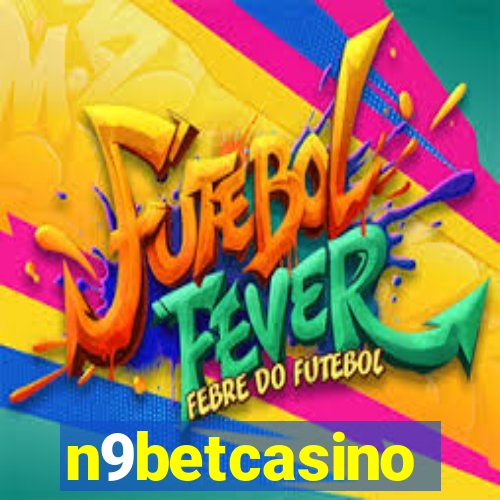 n9betcasino