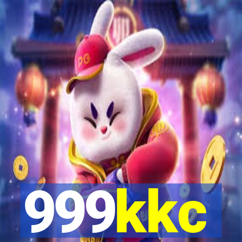 999kkc